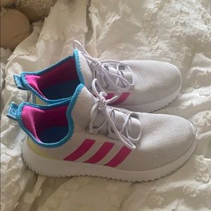 Adidas Running Shoes